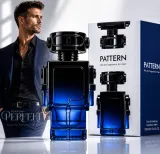 phantom-intense-perfumy-meskie-100ml-pattern