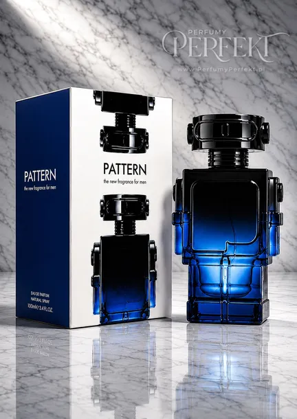 phantom-intense-perfumy-meskie-100ml-pattern-pojemnosc-opakowania-100-ml