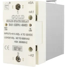 przekaznik-ssr-dc-ac-40a-na-szyne-din-radiator-sterowanie-dc-4v-12v-32v