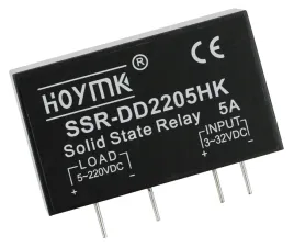 przekaznik-przewlekany-pcb-hq-hoymk-ssr-dd2205hk