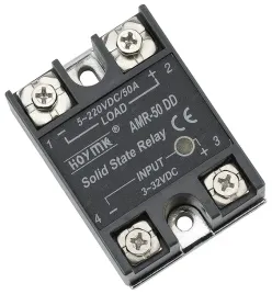 przekaznik-polprzewodnikowy-hoymk-ssr-50a-dc-dc