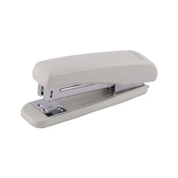 zszywacz-d-rect-0306a-30k-rodzaj-biurowy