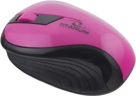 titanum-mysz-bezprz-2-4ghz-3d-opt-usb-rainbow-rozowa