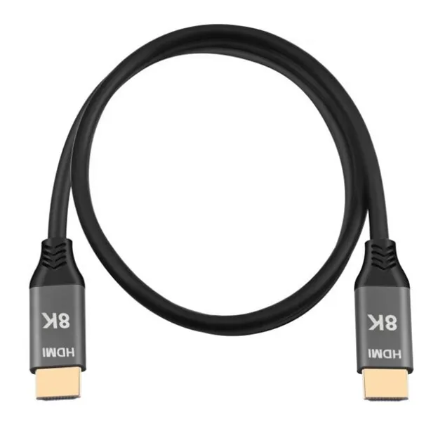 kabel-aptel-hd40b-hdmi-hdmi-15-m-stan-nowy