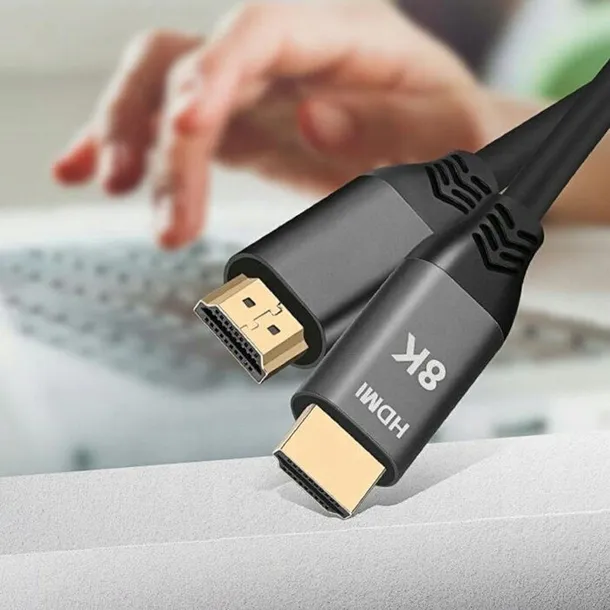 kabel-aptel-hd40b-hdmi-hdmi-15-m-waga-z-opakowaniem-0-024-kg
