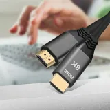 kabel-aptel-hd40b-hdmi-hdmi-15-m-waga-z-opakowaniem-0-024-kg