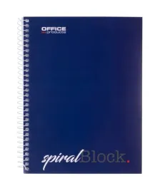 kolozeszyt-a5-office-products-80-kartek-miekka-oprawa