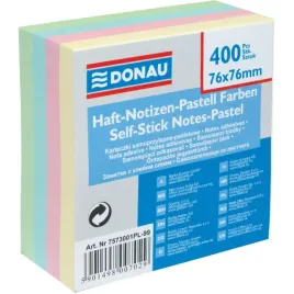 kostka-samoprzylepna-donau-76x76mm-1x400k-pastelowa
