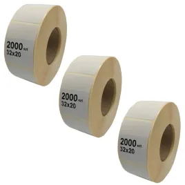 etykiety-termiczne-na-roli-32x20mm-2000et-x-3szt