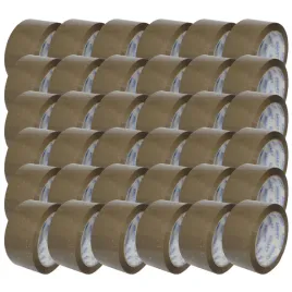tasma-pakowa-smart-akryl-brazowa-48-100-x-36szt-karton