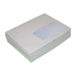 koperty-papierowe-biale-c6-sk-okno-prawe-100szt