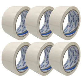 tasma-pakowa-smart-solvent-biala-48-60-x-6szt