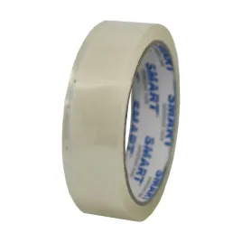tasma-pakowa-smart-transparent-25mm-60-12szt