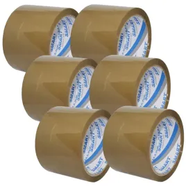 tasma-pakowa-smart-solvent-brazowa-72-60-x-6szt