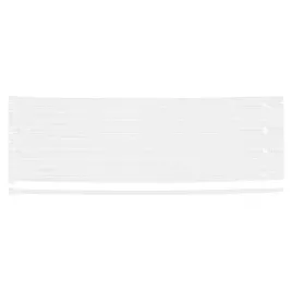 opaski-zaciskowe-neo-tools-extreme-4-8-x-200mm-biale-100szt
