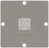 sito-bga-intel-dh82hm86-dh82hm87-sr17e-qe99-80mm