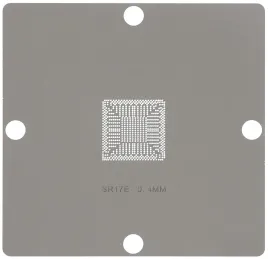 sito-bga-intel-dh82hm86-dh82hm87-sr17e-qe99-80mm