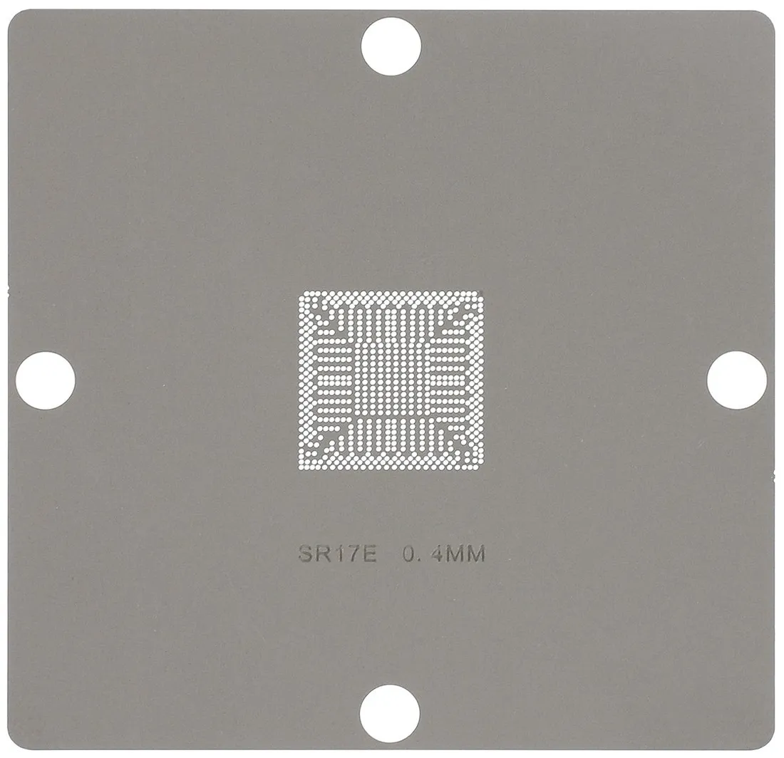 sito-bga-intel-dh82hm86-dh82hm87-sr17e-qe99-80mm