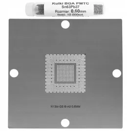 sito-bga-nv-gk107-300-a2-n13m-ge-b-a2-90x90mm-kulki-olowiowe-10000-06mm