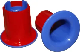 dyspenser-uchwyt-odwijacz-do-folii-stretch
