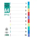 przekladki-d-rect-pp-1-10-pp10