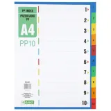 przekladki-d-rect-pp-1-10-pp10-stan-nowy
