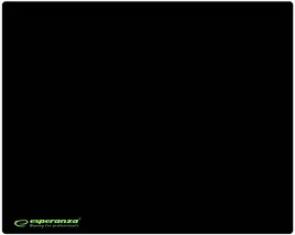 esperanza-podkladka-gaming-pod-mysz-classic-mini