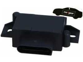 sterownik-pompy-paliwa-audi-a4-b8-1-8-4-2-07-16-seat-exeo-2-0-08-13-zapach