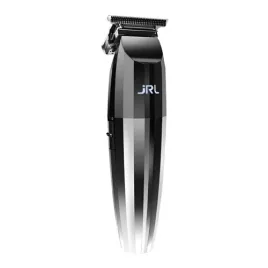 jrl-ff-2020t-trymer-bezprzewodowy-do-wlosow-brody-zarostu-freshfade-silver