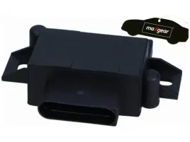 sterownik-pompy-paliwa-audi-q5-8r-2-0-3-0-08-17-zapach