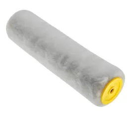 rolka-emulsyjna-10-cm-v-mini