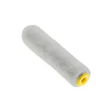 rolka-emulsyjna-10-cm-v-mini-stan-nowy