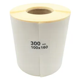etykiety-termiczne-na-roli-100x160mm-300szt-x10