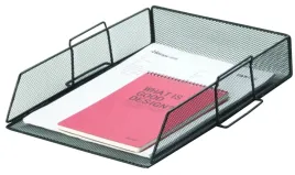szufladka-na-biurko-q-connect-office-set-metalowa-czarna