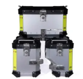 zestaw-3-kufrow-aluminiowych-qj-srt-800s-srt-800sx-srt900s-srt900sx-srt600s
