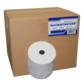 rolka-papier-termiczny-80mm-80mb-x-36szt-karton
