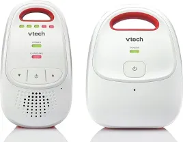 vtech-bm1000-elektroniczna-niania-cyfrowa-dect-zasieg-do-300-metrow
