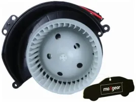 silnik-dmuchawy-opel-astra-g-98-09-h-04-14-zapach
