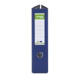 segregator-donau-eco-a4-80mm-granatowy-stan-nowy