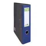 segregator-donau-eco-a4-80mm-granatowy-grubosc-80-mm