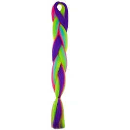 wlosy-pasma-syntetyczne-kolorowe-warkoczyki-electric-s4-mix-18-60cm