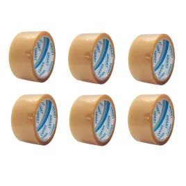 tasma-pakowa-smart-solvent-transparent-48-60