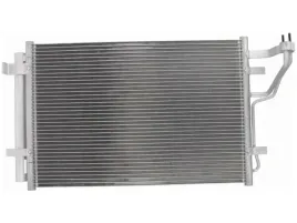 skraplacz-klimatyzacji-hyundai-i30-i-mk1-1-4-2-0-07-12-ii-mk2-1-6-11-12