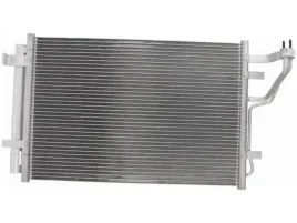 skraplacz-klimatyzacji-kia-ceed-i-1-4-2-0-06-12-pro-ceed-i-1-4-2-0-08-11