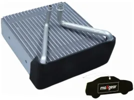 parownik-klimatyzacji-seat-ibiza-iii-mk3-1-2-2-0-02-08-zapach