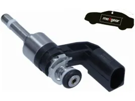 wtryskiwacz-vw-polo-v-mk5-1-4-alhambra-1-4-altea-1-4-altea-1-4-zapach
