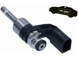 wtryskiwacz-vw-scirocco-iii-mk3-1-4-eos-1-4-sharan-1-4-zapach