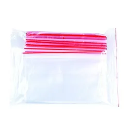 torebka-strunowa-office-products-ldpe-200x300mm-100szt