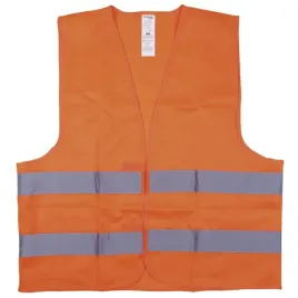 kamizelka-ostrzegawcza-donau-safety-pomaranczowa-3xl