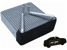 parownik-klimatyzacji-skoda-fabia-i-mk1-1-0-2-0-99-08-zapach